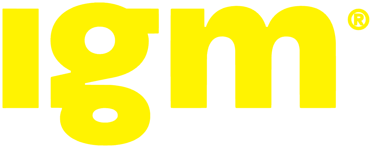 igm