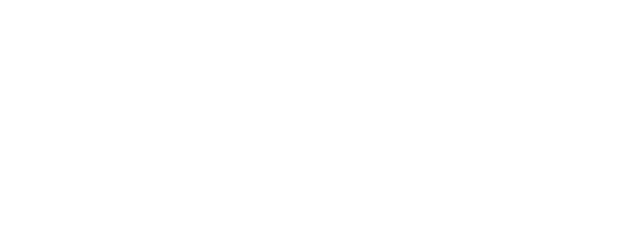 igm
